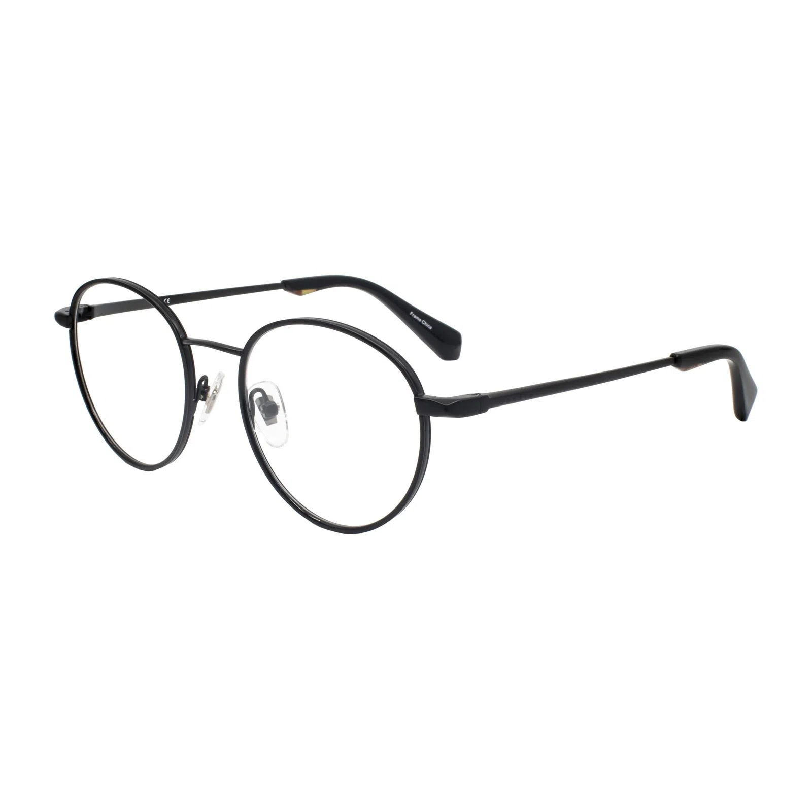 Sandro SD3000 Eyeglasses - view 2